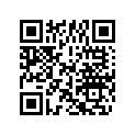 0433249 MNFLD AY,INTK-STBD