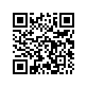 0433263 90 O/M JO 150-155