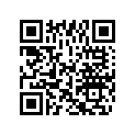0433462 SENDING UNIT AY