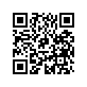 0433521 MANF AY,BALANCE TB