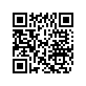 0433571 ( Not Shown)