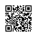 0433572 ( Not Shown)