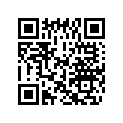 0433720 KIT,RMT CNTRL ADPT