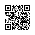 0433851 CAP AY,DRIVE END