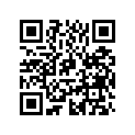 0433852 CAP AY,COMM END