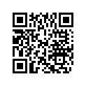 0433897 MANF&STUD AY,INTK