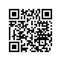 0433911