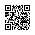 0434042 DECAL SET,TRCKR JO