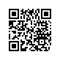 0434417 SEE PRICEBOOK