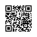 0434418 SEE PRICEBOOK