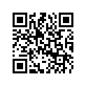 0434419 SEE PRICEBOOK
