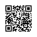 0434554 UMC AY,TRCKR/JO/20