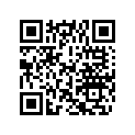 0434555 UMC AY, TJ25/BLK