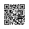 0434559 COVER AY,MOTOR-UPR