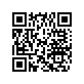 0434569