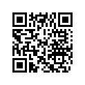 0434639 ( Not Shown)