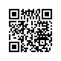 0434698 HOSE AY,LUBE