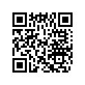 0434772 CSHFT&SLV&O-RNG AY