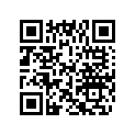 0434783 LINE AY-OIL
