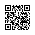 0434804 ( Not Shown)