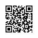 0434837