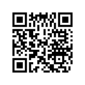 0435008 TUBE AY,TILT