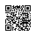 0435010 P.LMTR-NO THREADS
