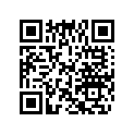 0435017 CABLE AY