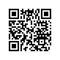 0435037 ( Not Shown)