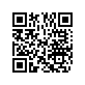 0435122 GEARSET,V-8-C/R