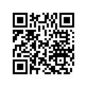 0435152 ( 25e - 25el White 25er - 25erl)