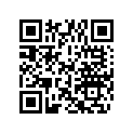 0435155 ( 30e - 30el White)