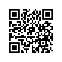 0435171 ( 175gl)