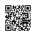 0435247 ( Tj150gl)