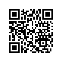 0435273 RTNR AY,FUEL&ELEC
