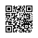 0435279 G/C 40-50 15
