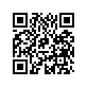 0435346 CYLC-CS