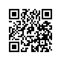 0435445 HOOK AY