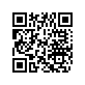 0435479 EXHST HSG AY, 25