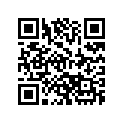 0435488 Diaphragm Ay