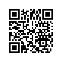 0435548 MOTOR&CABLE AY, V8