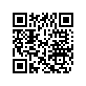 0435569 HYDRAULIC AY
