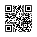 0435585 Pstn&ring Ay, .030