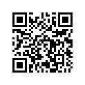 0435610 DECAL AY,SET