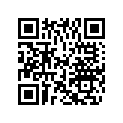 0435616 ( 20cre - 20crle White)