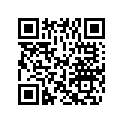 0435622 ( 30re - 30rle White)