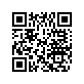 0435624 DECAL AY,SET