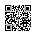 0435625 ( 40ee - 40el - 40tl 40tee - 40tel - 40