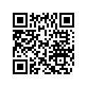 0435643