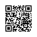 0435644 ( Standard Styling)